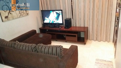 Imagem 4 de 15 de Casa - Gv18265