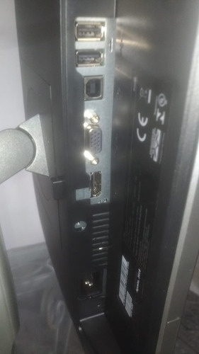 Imagem 5 de 6 de Computador Pc-dell-core I5-de 3.2ghz-potente