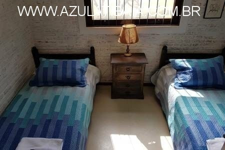 Imagem 11 de 27 de Linda Chácara A Venda Em Atibaia, Bairro Da Usina, Próximo A Represa, Ao Asfalto - Ch03551 - 69411449