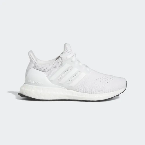 Tenis Ultraboost 1.0 Hq2163 adidas Cuotas sin inter s