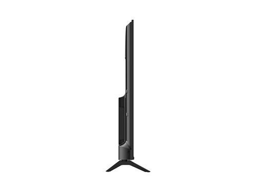 Imagen 2 de 4 de Smart Tv Bgh 50 4k Uhd Android