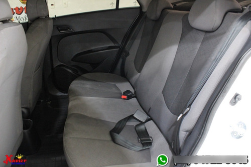 Imagem 8 de 10 de Hb20s 1.0 Comfort Plus Flex Mt Financiamento Próprio 1j76