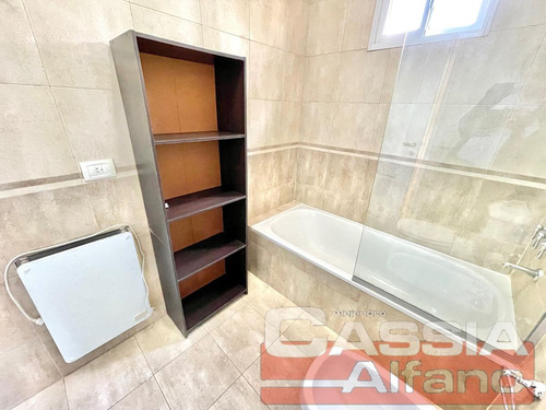 Departamento - Jose Marmol