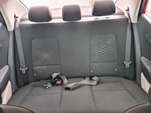 Hyundai Grand i10 1.2 Gl Mid Sedan Mt