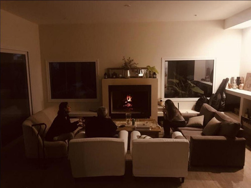 Imagen 6 de 14 de Casa - La Comarca