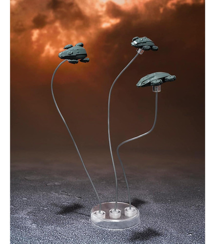 Figura Kong Edición Exclusiva 2022 - Bandai S.h.monsterarts