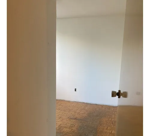 Casa En Blvd. Adolfo Lopez Mateos 32 Mixcoac Benito Juárez Cdmx, Cerca De Anillo Periferico, Mercado Mixcoac, Metro Mixcoac, Av. Centenario, Av. Insurgentes Sur, (za.kp07)