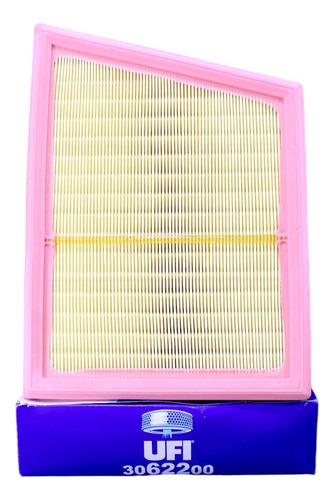 Filtro De Aire Para 118i 1.5 2020-2023 30.622.00 13718513944