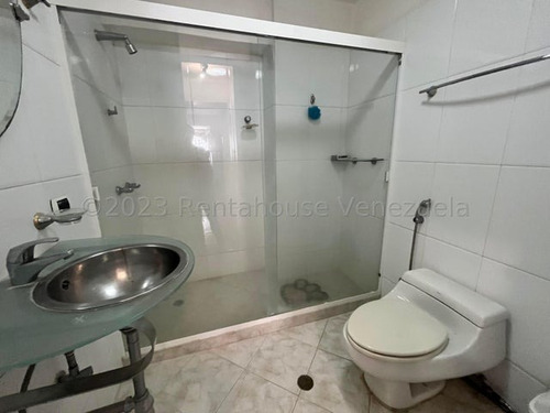 Tg Apartamento Con Cocina Integrada En Venta En Santa Rosa De Lima, Con Excelente Vista 25-13970 Ys