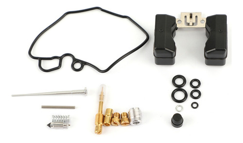 Kit Carburador For Honda Cx500 1978-1979 Gl500 79-80 Cx500c