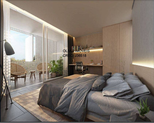 Imagem 5 de 18 de Casa Em Condomínio Fechado 572mts, 4 Suítes, 5 Vagas No Jardim Europa A 550m Do Shopping Iguatemi - Casa572mts - 71162710