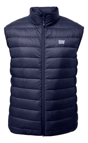 Parkas de pluma en oferta sales
