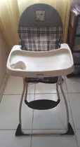 Comprar Silla Plegable Para Comer Bebes Niños