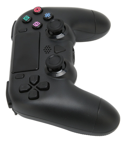 Gamepad Inalámbrico Para Controlador De Juegos Inalámbrico P