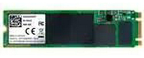 Ssd M.2 Pcie 320gb 3d Pslc