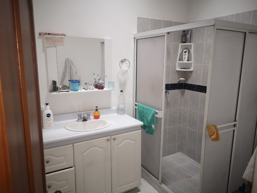 Se Vende Casa Lote En Sector Velódromo