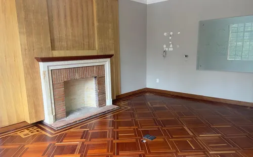 Casa En Venta En Quinta Camacho. Cod V10040015