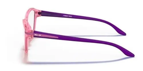 Oakley niños outlet