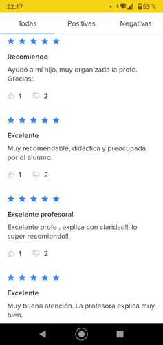 Imagen 6 de 10 de Clases Particulares Online, Matemática, Química, Cbc-ing Utn
