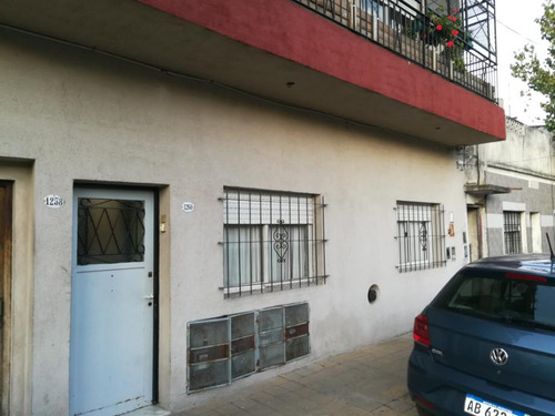 Casa Ph En Venta En Ciudadela