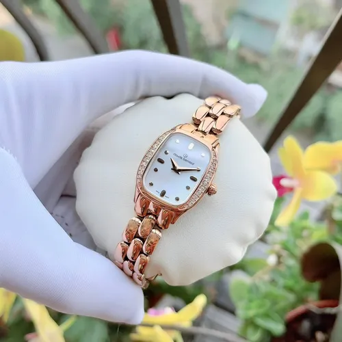 Claude bernard relojes mujer hotsell