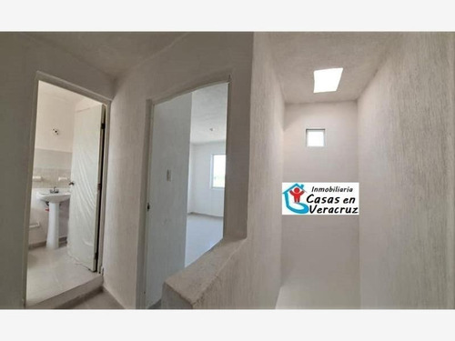 Imagen 9 de 12 de Casa Sola En Venta Los Rios