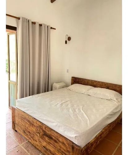 Vendo Casa Campestre Sopetrán 228 M²