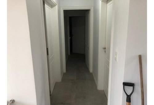 Imagen 8 de 29 de Exc Chalet A Estrenar Con Detalles De Categoria.