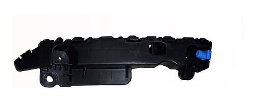 Fabricante Multipl Bumper Cover