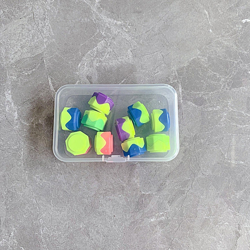 Juego Tradicional Juego De Atrapar Piedras Juego Folclórico