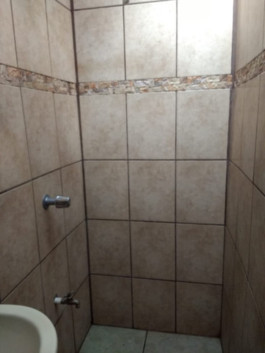 Imagen 7 de 9 de Mini Apartamento Para Persona De Buenas Costumbres