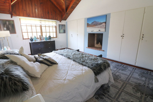 Imagen 21 de 30 de Casa En Venta En Boulogne Santa Rita- Lote 865 M