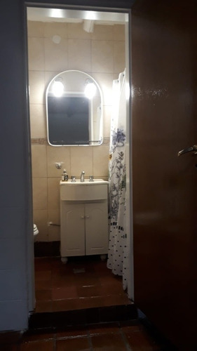 Imagen 26 de 29 de Casa,cabaña Y Monoambiente, Laguna De Lobos