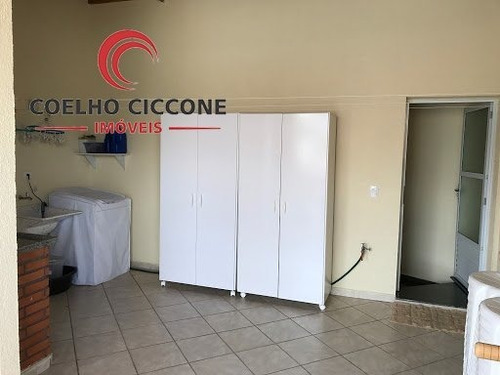 Imagem 9 de 15 de Compre Apartamento Duplex/cobertura Em Parque Das Nacoes - V-1572