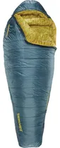 Comprar Sacos De Dormir De Tres Estaciones Saros De Dormir De M...