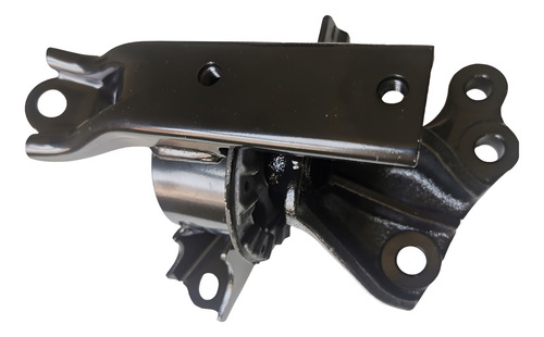 Soporte De Transmisión Attitude L3,1.2l Automatico 2014-2021