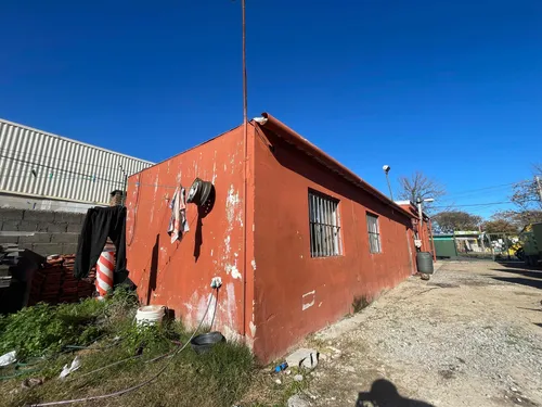 Terreno En Venta En Aires Puros Sobre Bv. José Battle Y Ordóñez