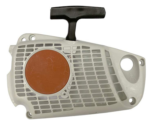 Dfsfds Ms192t Recoil Pull Starter Pieza Repuesto Para Stihl