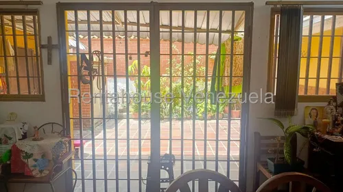 Casa En Venta En Santa Mónica