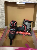 Comprar Patines Ollie