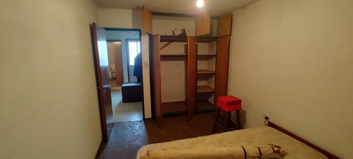 Vendo Propiedad Comercial-residencial En B° General Bustos.