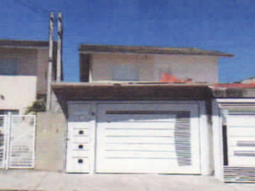 Imagem 1 de 1 de Casa Com 03 Dormitórios E 68 M² | Bairro Outeiro De Passargada , Cidade Cotia, São Paulo | Sp - Emgea144440085264