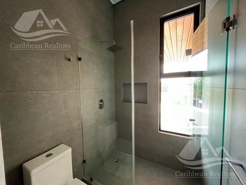 Casa En Venta Lagos Del Sol