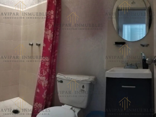 Venta De Casa En Sebastian El Grande, Tlajomulco, Jal. Alc144