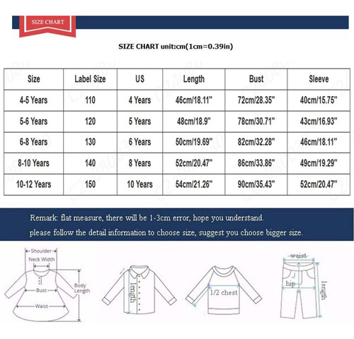 Chaquetas De Plumón C Para Niños Y Niñas, Ligeras, Talla A