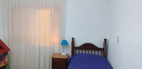 Imagen 8 de 14 de Casa - Ituzaingó