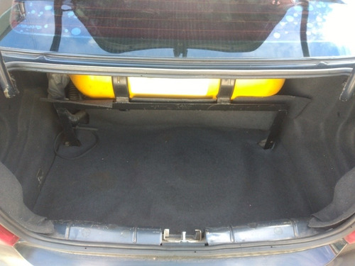 Chevrolet Corsa 2007 1.8 Maxx Flex Power 5p