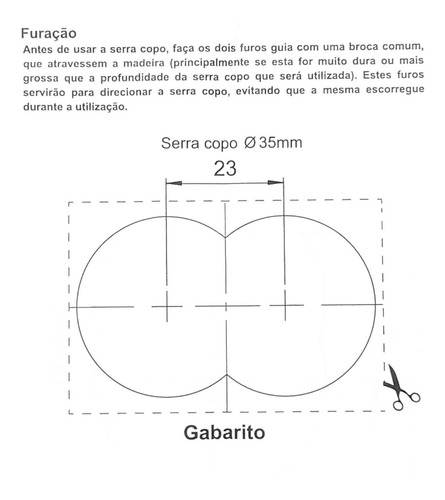 Kit 2 Tomada 20a Embut. Madeira Móvel Painel Sleek Margirius