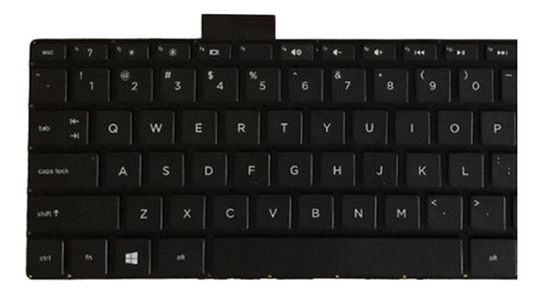 Reemplazo . Uu. Accesorios De Informática Durable Para