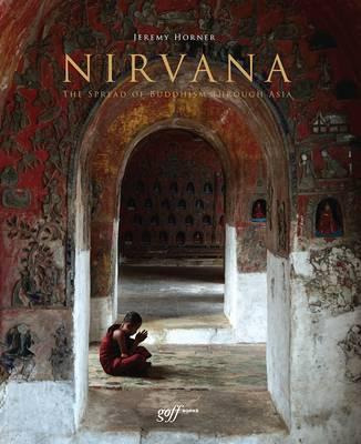 Libro Nirvana